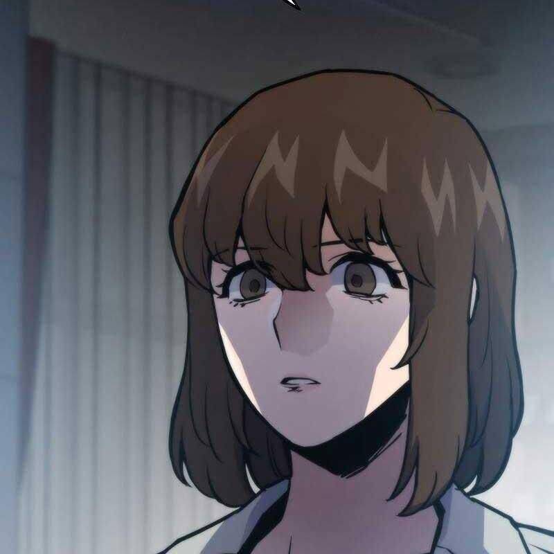 Hồi Quy Giả Chapter 106 - 99