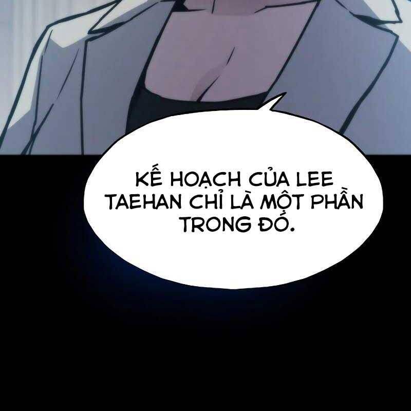 Hồi Quy Giả Chapter 106 - 100