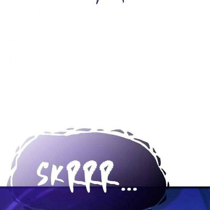 Hồi Quy Giả Chapter 107 - 11