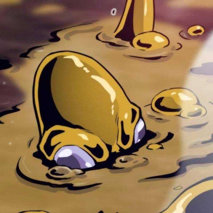 Hồi Quy Giả Chapter 107 - 101