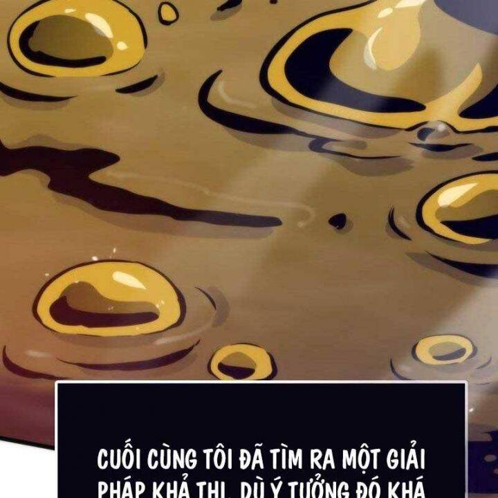 Hồi Quy Giả Chapter 107 - 102