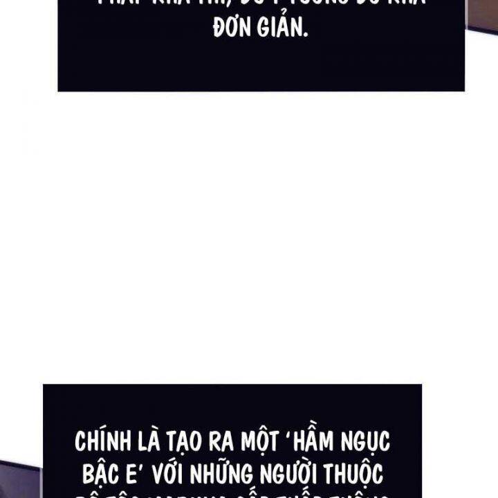Hồi Quy Giả Chapter 107 - 103