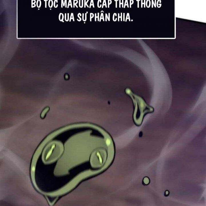 Hồi Quy Giả Chapter 107 - 104