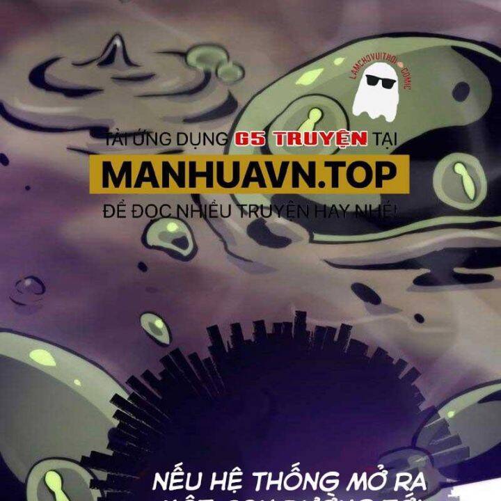Hồi Quy Giả Chapter 107 - 105