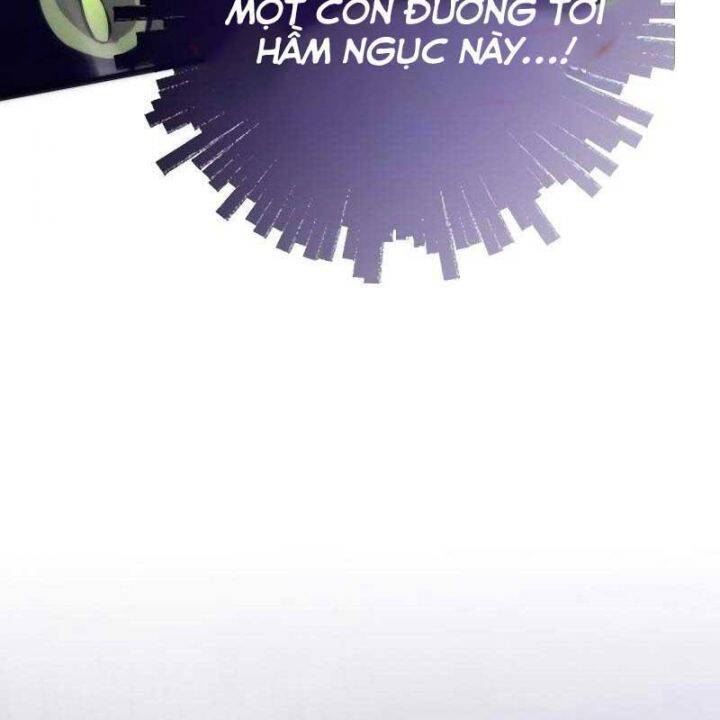 Hồi Quy Giả Chapter 107 - 106