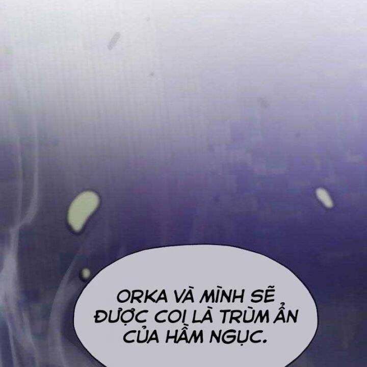 Hồi Quy Giả Chapter 107 - 107