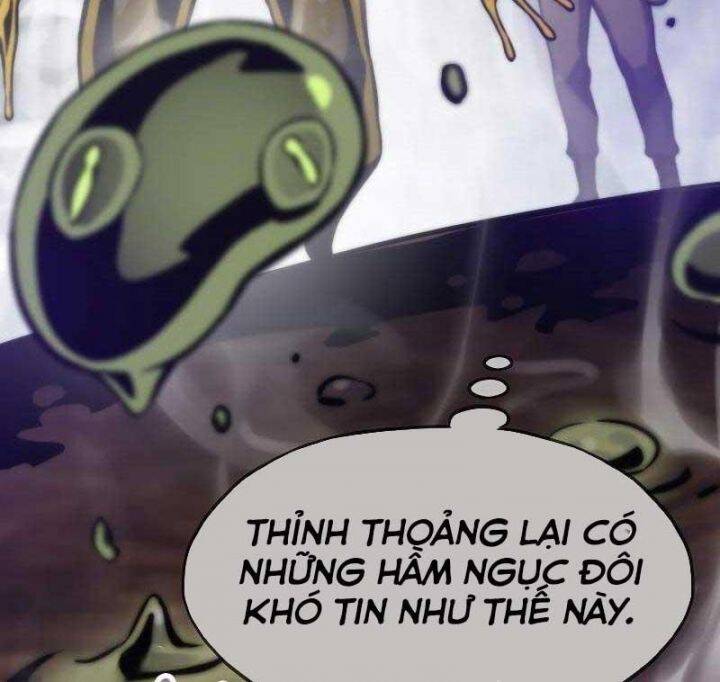 Hồi Quy Giả Chapter 107 - 109