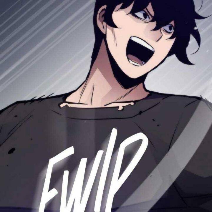 Hồi Quy Giả Chapter 107 - 110