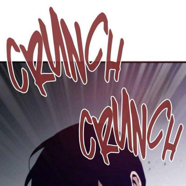 Hồi Quy Giả Chapter 107 - 12