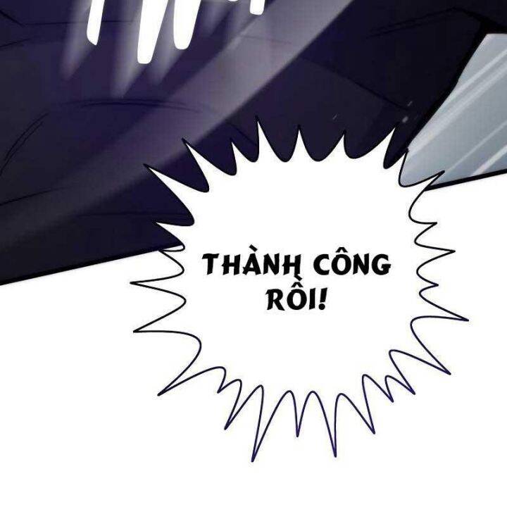 Hồi Quy Giả Chapter 107 - 111