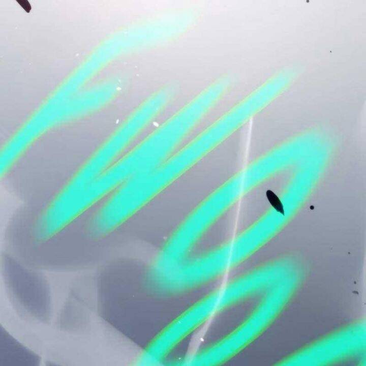 Hồi Quy Giả Chapter 107 - 113