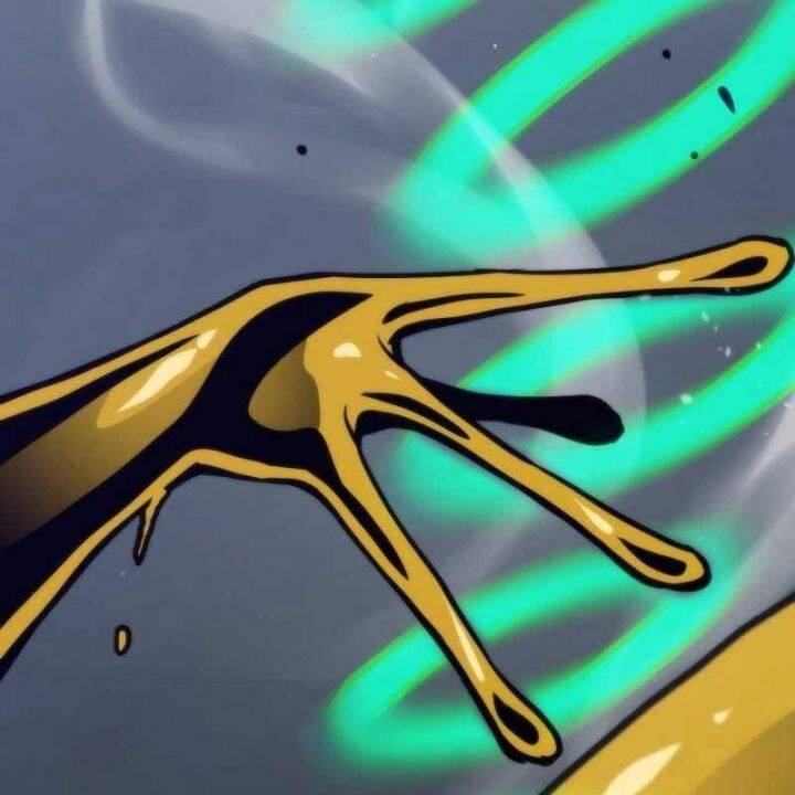 Hồi Quy Giả Chapter 107 - 114