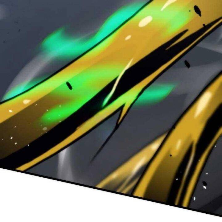 Hồi Quy Giả Chapter 107 - 115