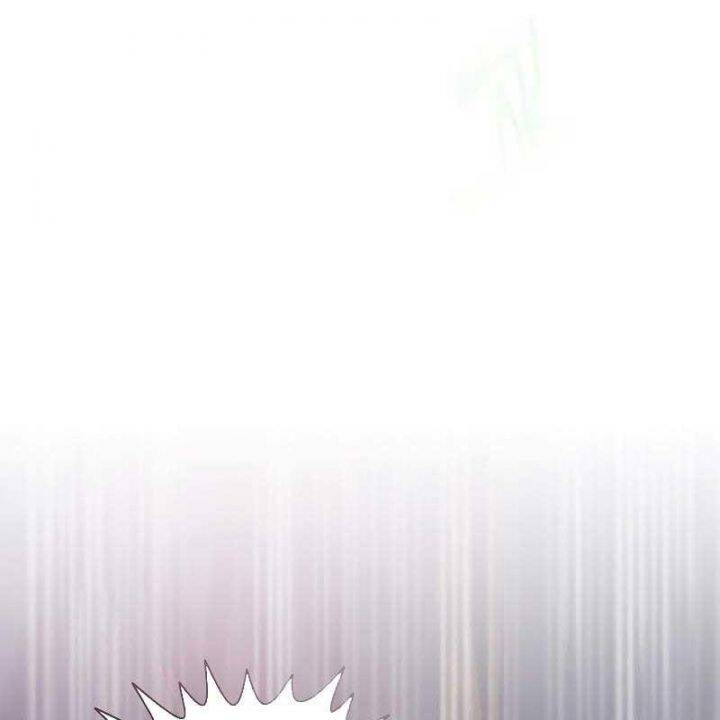 Hồi Quy Giả Chapter 107 - 116