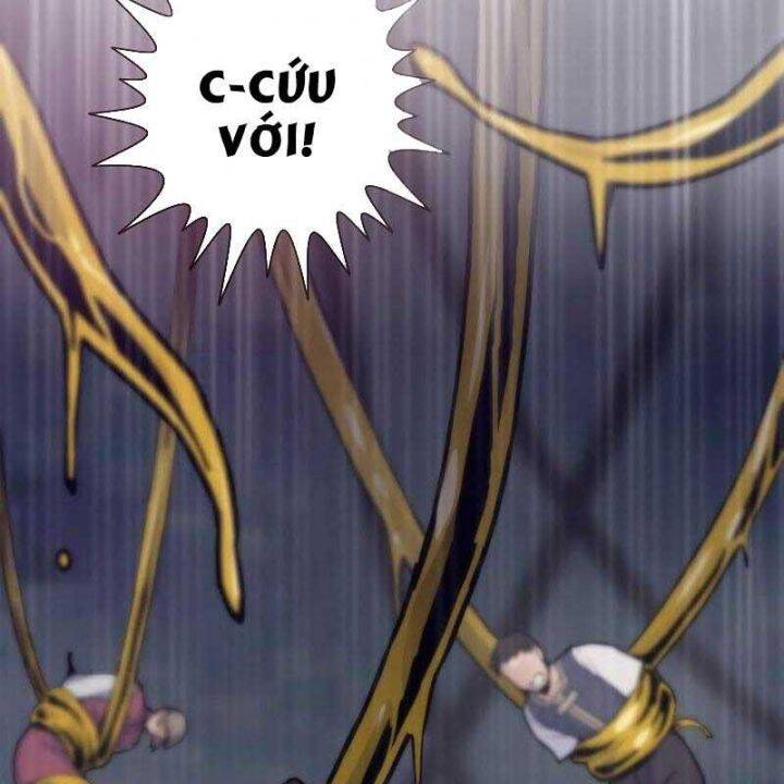 Hồi Quy Giả Chapter 107 - 117