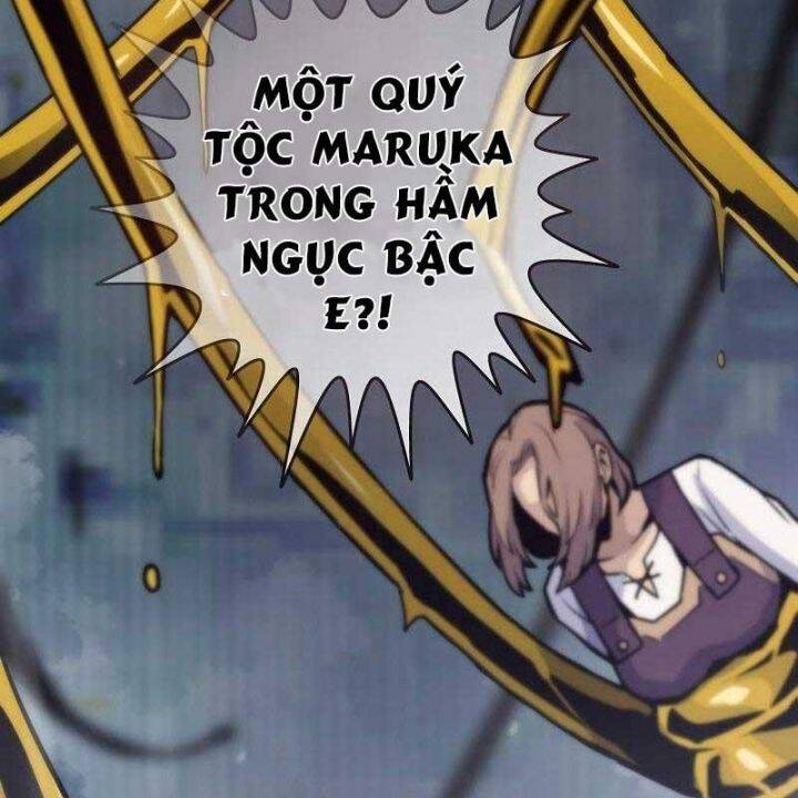 Hồi Quy Giả Chapter 107 - 119