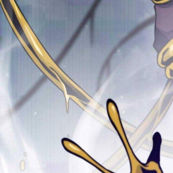 Hồi Quy Giả Chapter 107 - 120