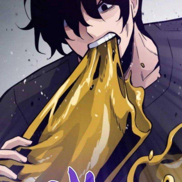 Hồi Quy Giả Chapter 107 - 13