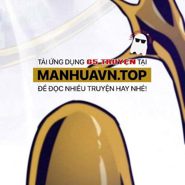 Hồi Quy Giả Chapter 107 - 121