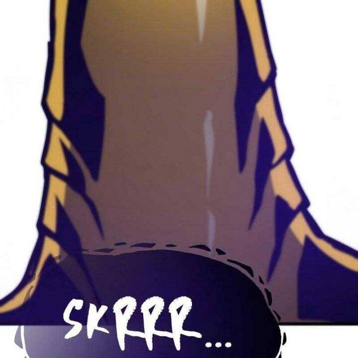 Hồi Quy Giả Chapter 107 - 122