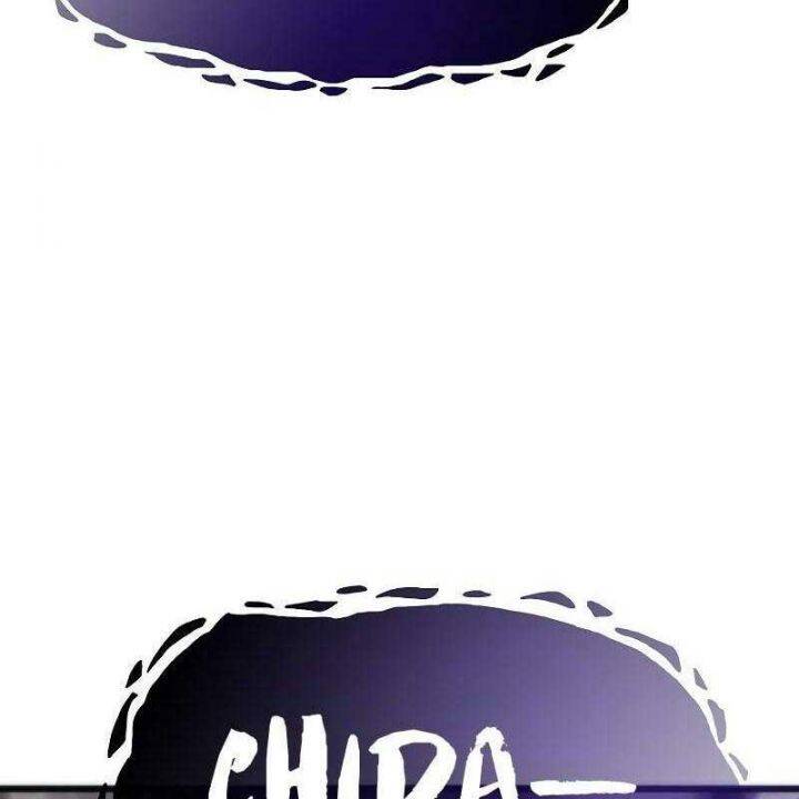 Hồi Quy Giả Chapter 107 - 123