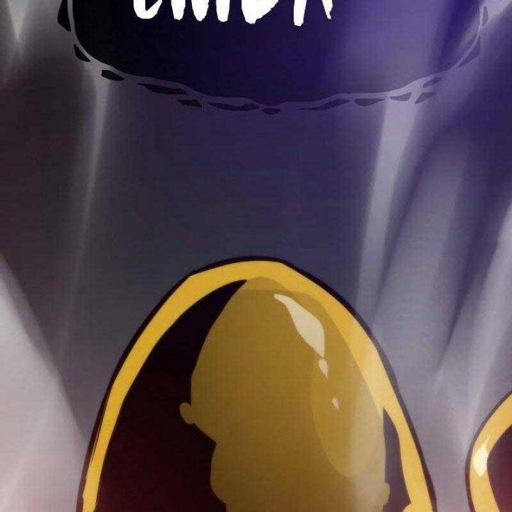 Hồi Quy Giả Chapter 107 - 124