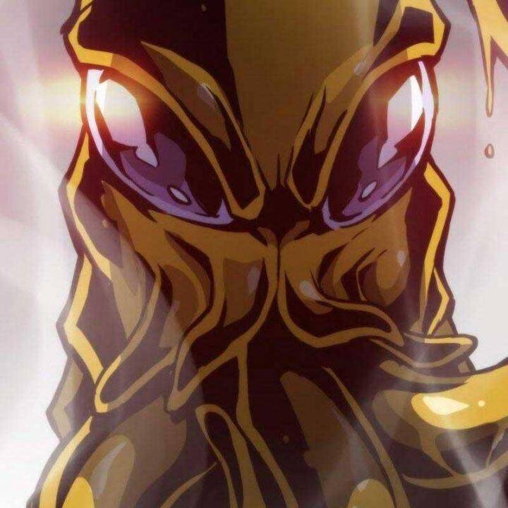 Hồi Quy Giả Chapter 107 - 125