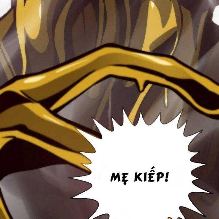 Hồi Quy Giả Chapter 107 - 126