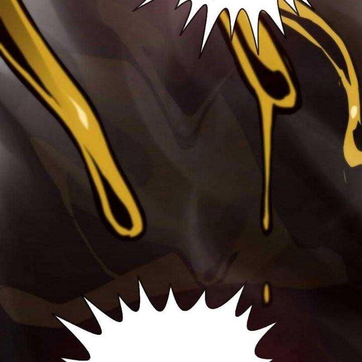 Hồi Quy Giả Chapter 107 - 127