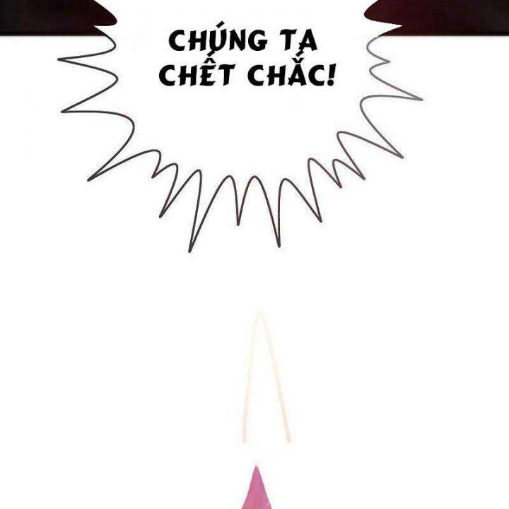 Hồi Quy Giả Chapter 107 - 128