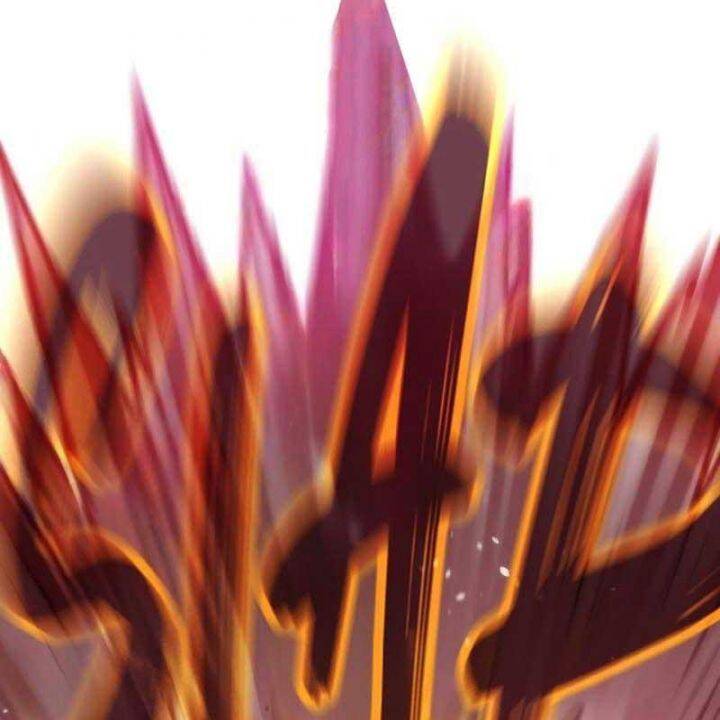 Hồi Quy Giả Chapter 107 - 129