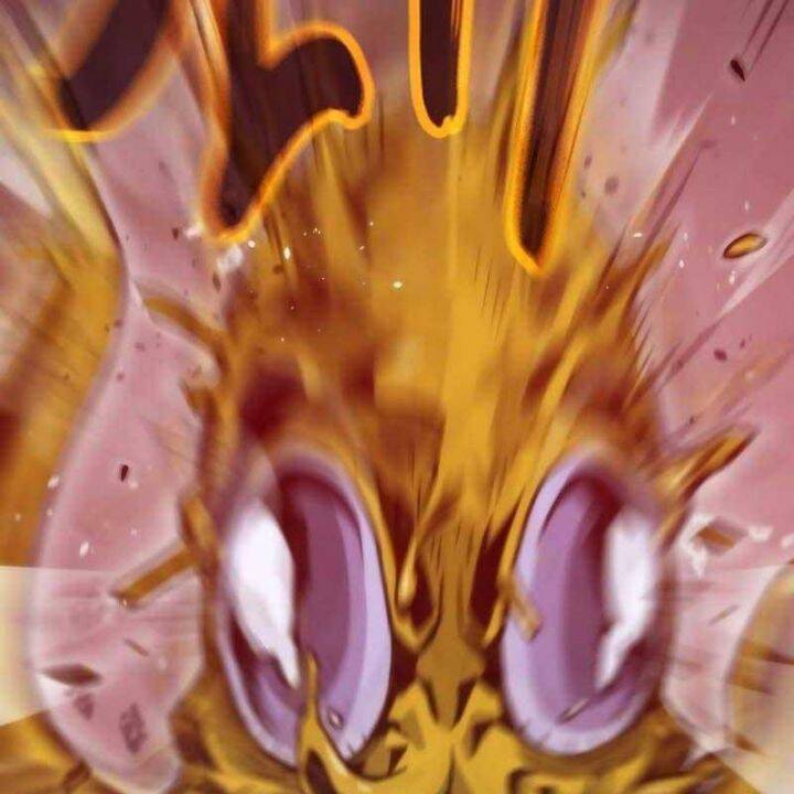 Hồi Quy Giả Chapter 107 - 130