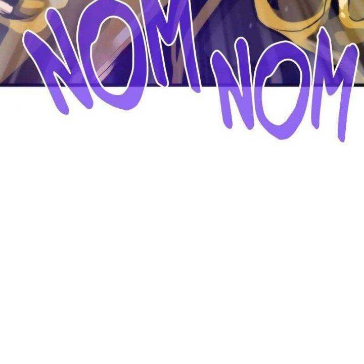 Hồi Quy Giả Chapter 107 - 14