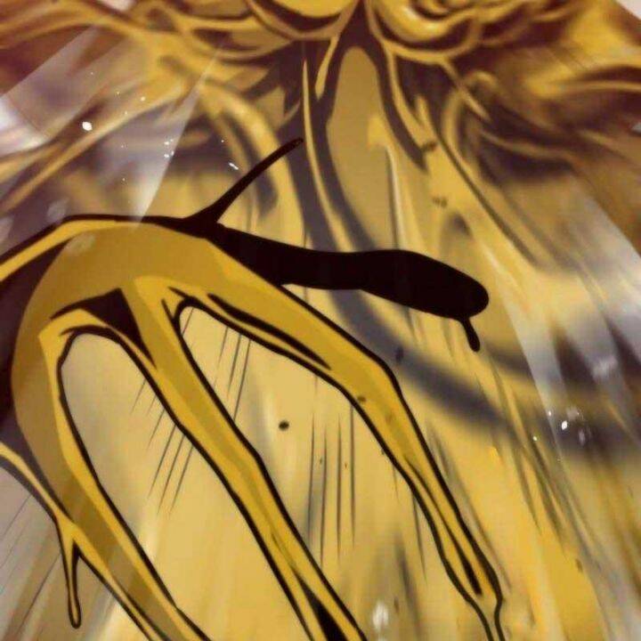 Hồi Quy Giả Chapter 107 - 131