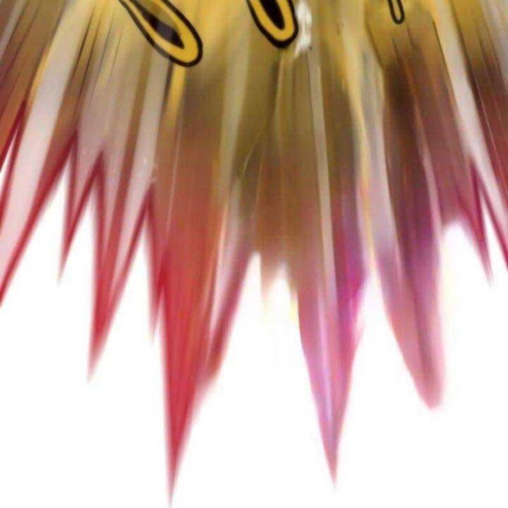 Hồi Quy Giả Chapter 107 - 132