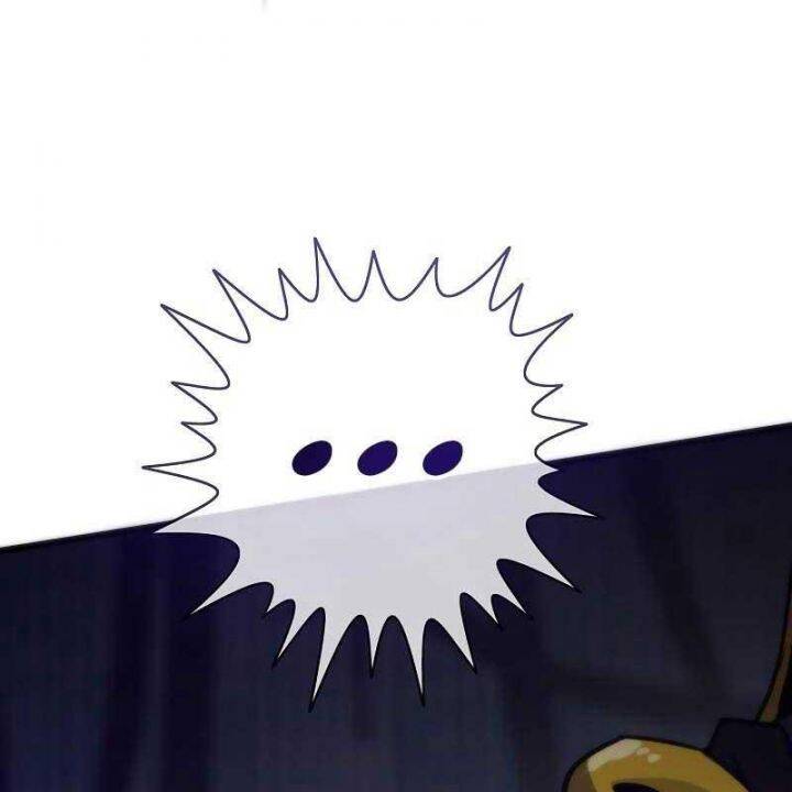 Hồi Quy Giả Chapter 107 - 133