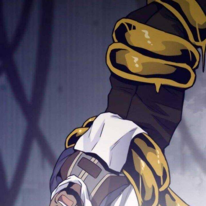 Hồi Quy Giả Chapter 107 - 134