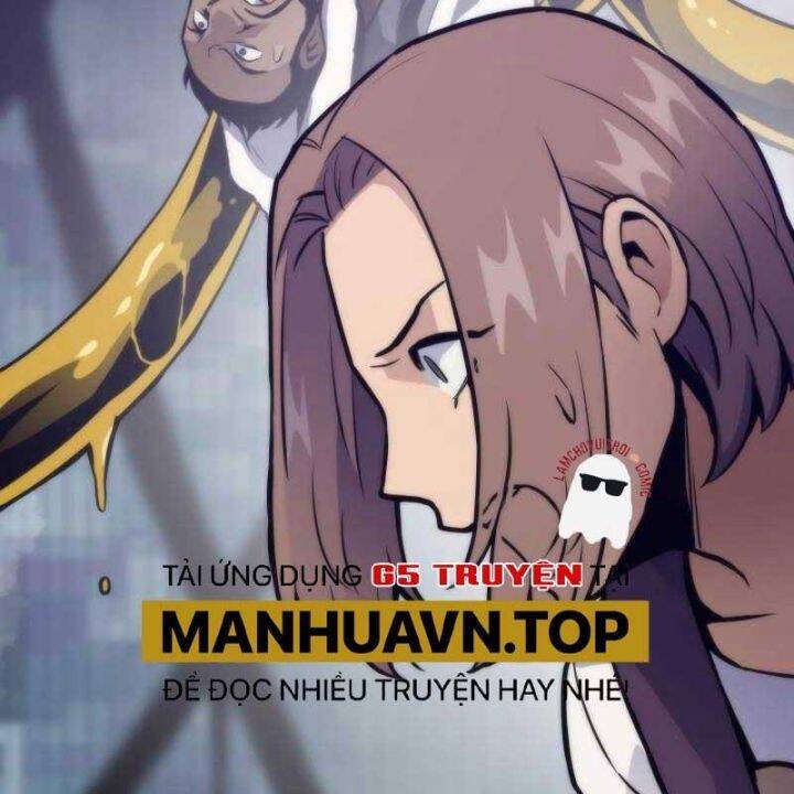 Hồi Quy Giả Chapter 107 - 135