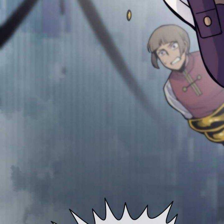 Hồi Quy Giả Chapter 107 - 136