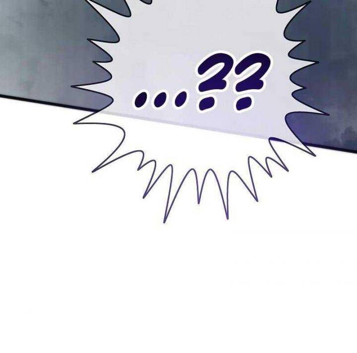 Hồi Quy Giả Chapter 107 - 137