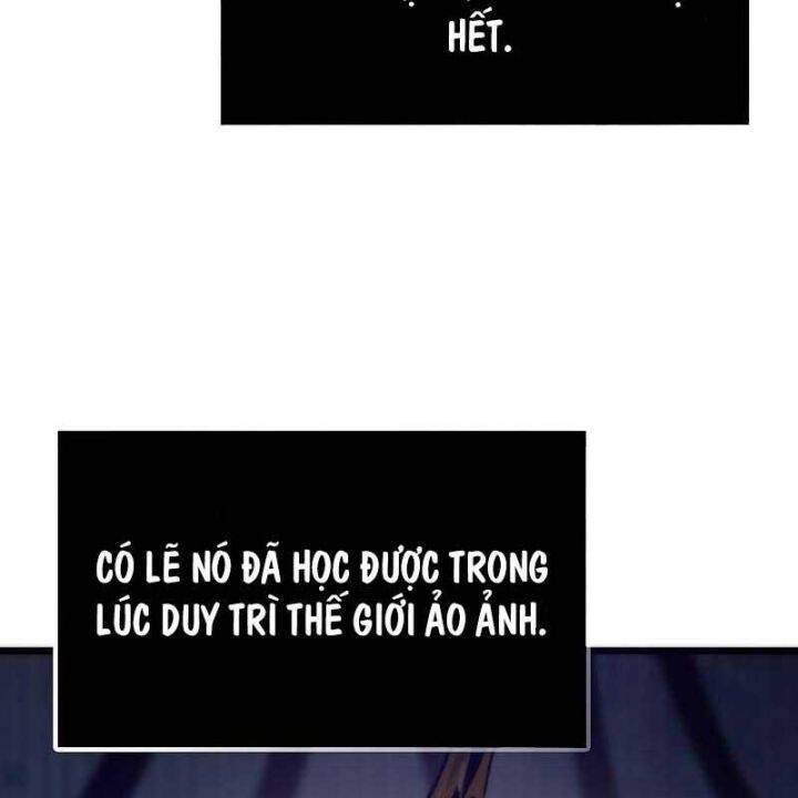 Hồi Quy Giả Chapter 107 - 138