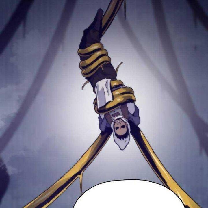 Hồi Quy Giả Chapter 107 - 139