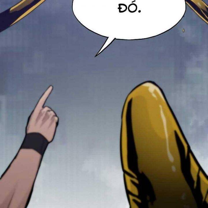 Hồi Quy Giả Chapter 107 - 140