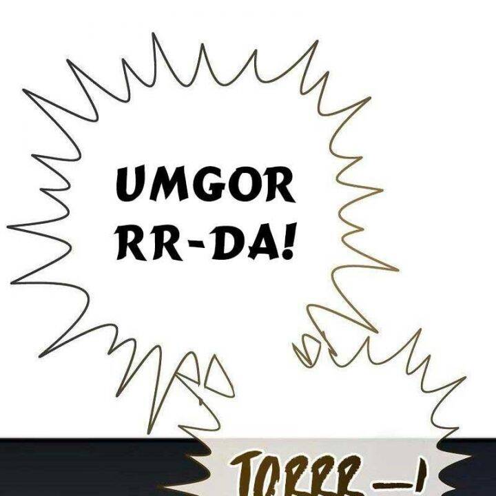 Hồi Quy Giả Chapter 107 - 15