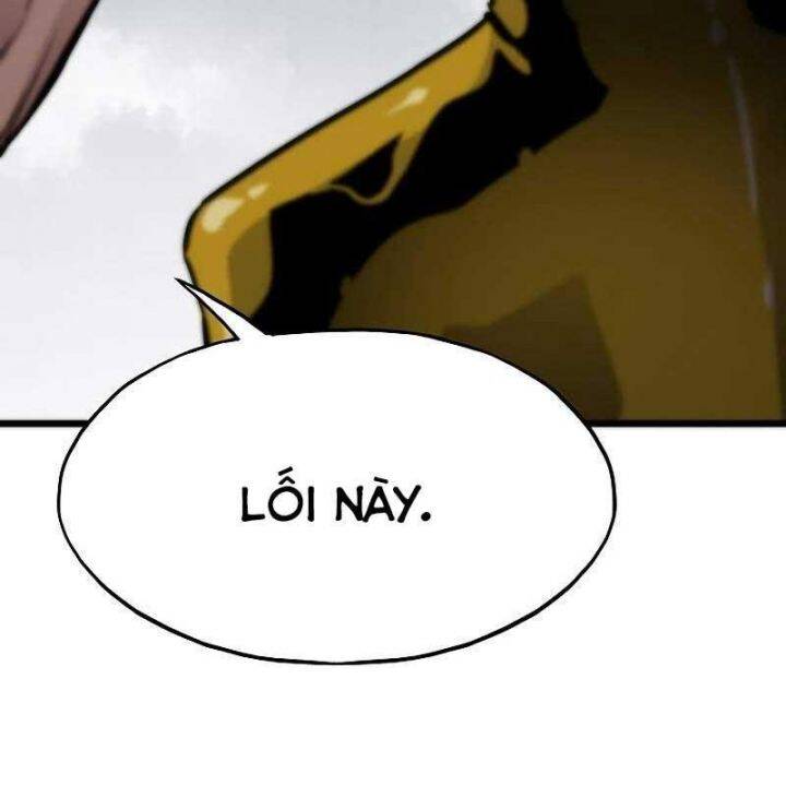 Hồi Quy Giả Chapter 107 - 141