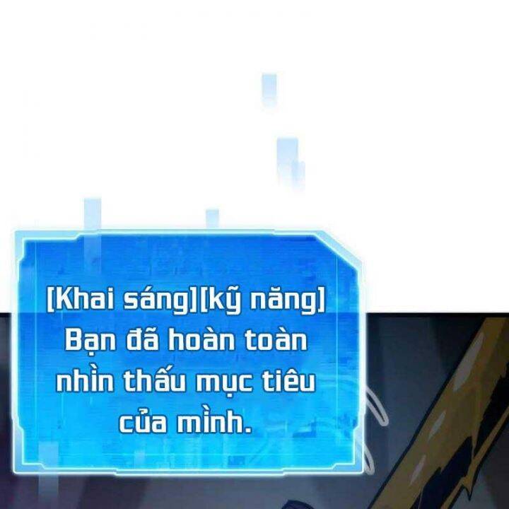 Hồi Quy Giả Chapter 107 - 142