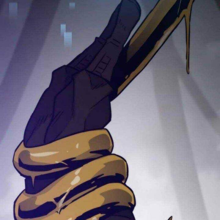 Hồi Quy Giả Chapter 107 - 143