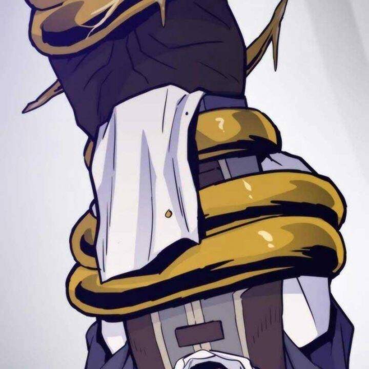 Hồi Quy Giả Chapter 107 - 144