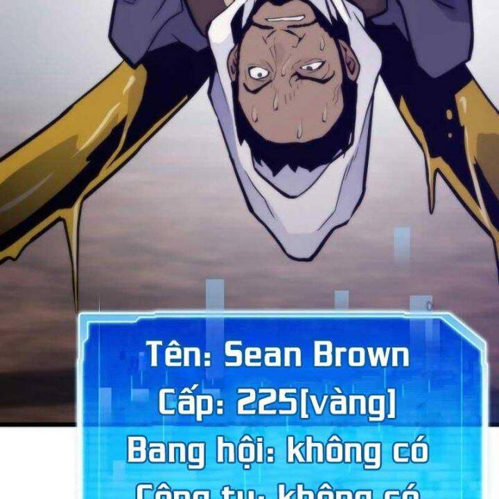 Hồi Quy Giả Chapter 107 - 145