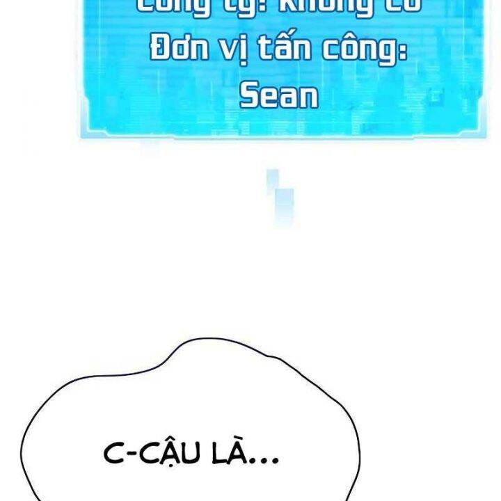 Hồi Quy Giả Chapter 107 - 146